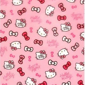 Meet your Posher, Emmaly